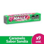 Caramelos-Halls-Sand-a-28g-1-44319