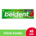 Chicles-Beldent-Chicle-Sandia-20g-1-44336