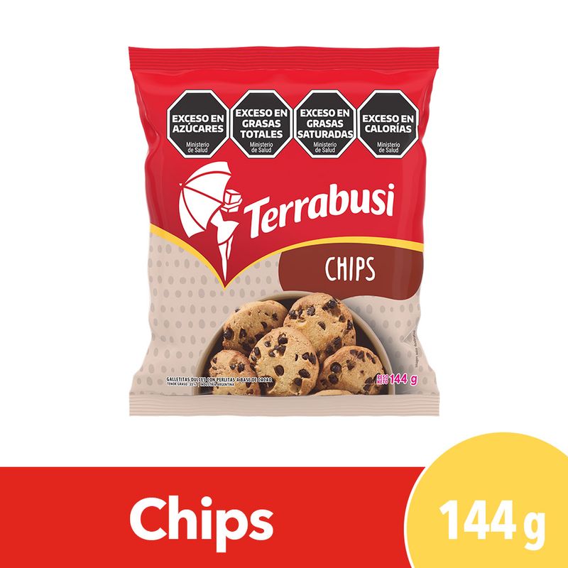 Galletitas-Variedad-de-Terrabusi-144g-1-41512