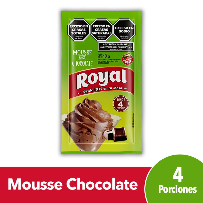 Mousse-Light-Royal-Chocolate-40g-1-41519