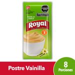 Postre-Light-Royal-Vainilla-43g-1-41537