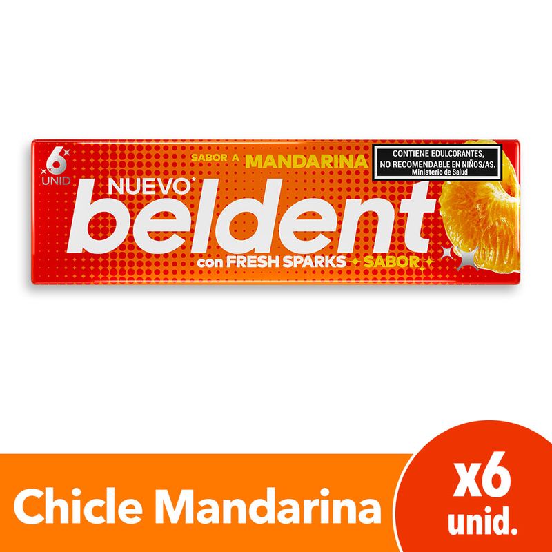 Chicles-Beldent-Mandarina-20g-1-35443