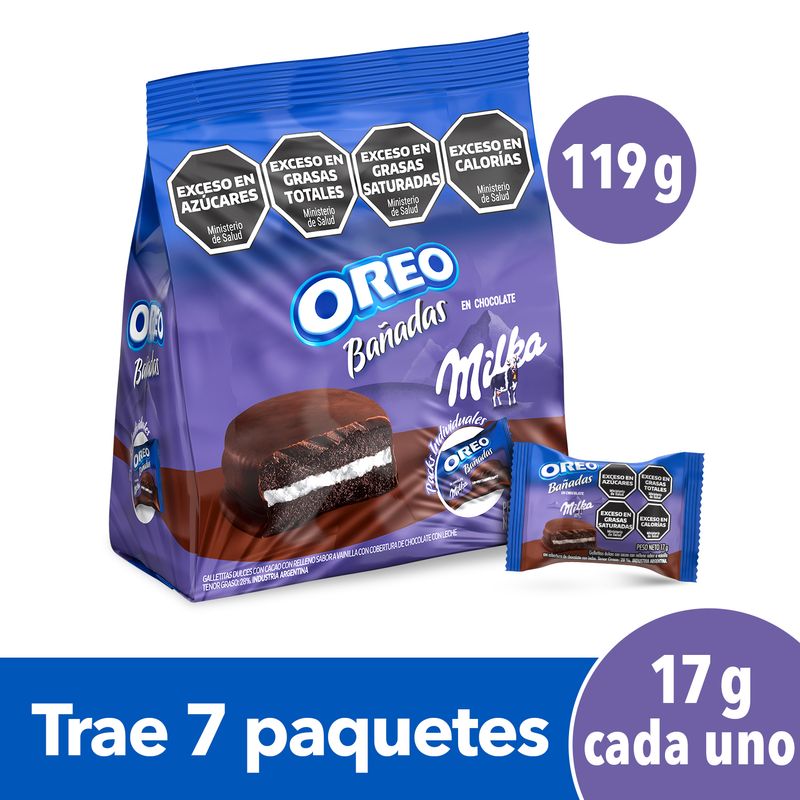 GALLETITAS-DULCES-OREO-BA-ADAS-EN-CHOCOLATE-119-G-1-43381