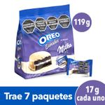 GALLETITAS-DULCES-OREO-BA-ADAS-EN-CHOCOLATE-BLANCO-119-G-1-43291