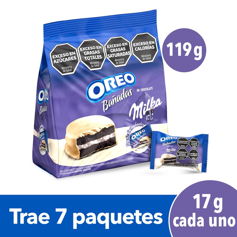 GALLETITAS-DULCES-OREO-BA-ADAS-EN-CHOCOLATE-BLANCO-119-G-1-43291