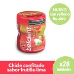 Chicle-Beldent-Confitado-Frutilla-Lima-28-Unidades-1-56409