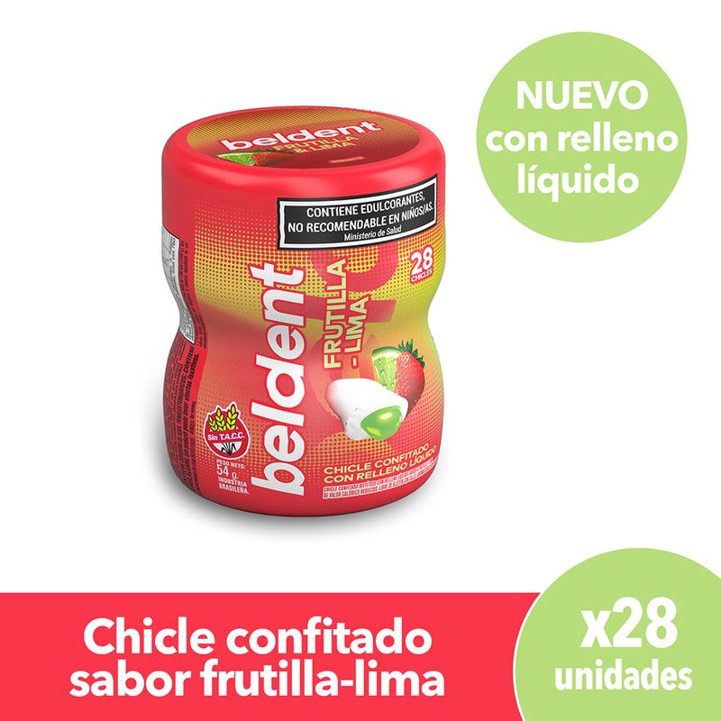 Chicle-Beldent-Confitado-Frutilla-Lima-28-Unidades-1-56409