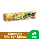 CAR-HALLS-MENTA-X28GR-1-44429