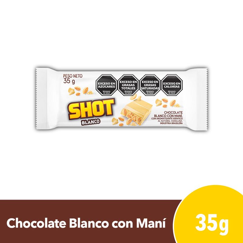 Chocolate-blanco-con-man-SHOT-35g-Chocolate-blanco-con-man-SHOT-35g-1-45343