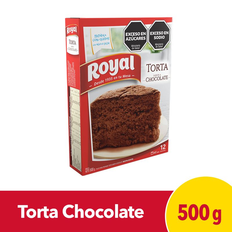 Torta-Royal-Chocolate-500-g-1-45360