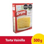 Torta-Royal-Vainilla-500-g-1-45342
