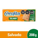CEREALITAS-SALVADO-X208G-1-43380