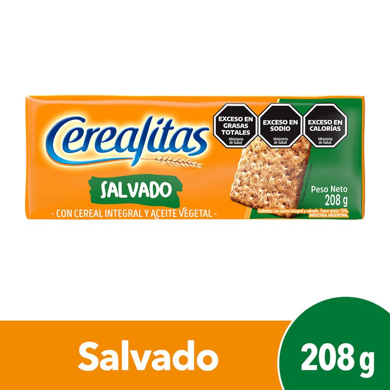 CEREALITAS-SALVADO-X208G-1-43380