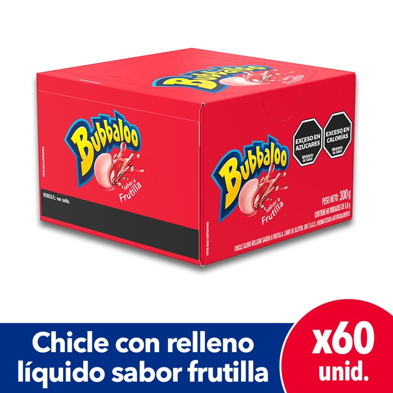 Chicle-Globo-Bubbaloo-Frutilla-5g-Display-x-60-un-1-56421