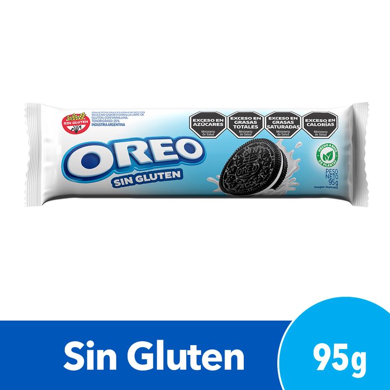 OREO-SIN-TACC-24X95G-1-58029