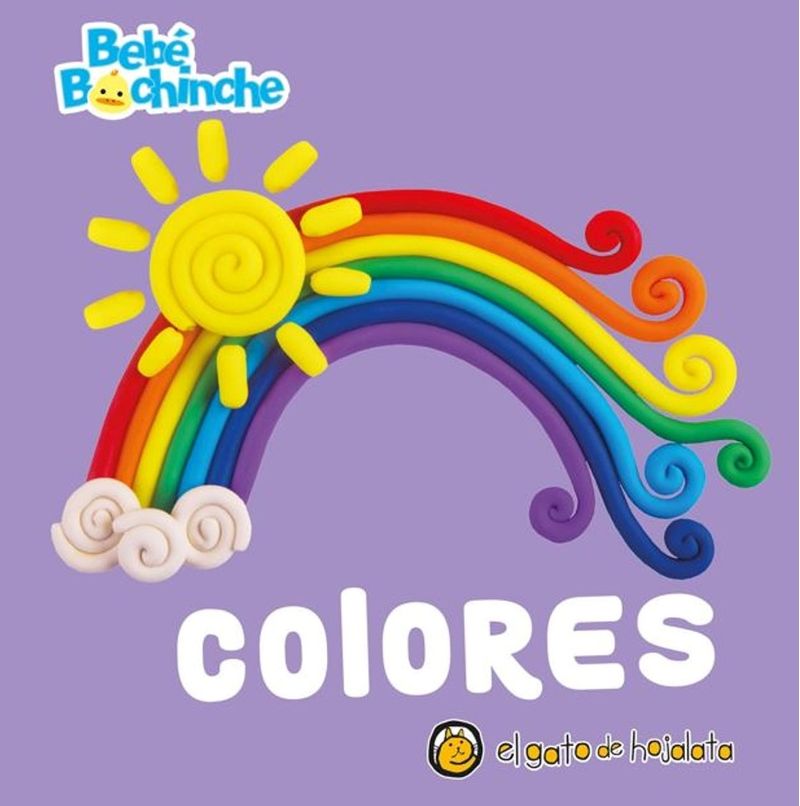 COL-BEBE-BOCHINCHE-4-2-35729