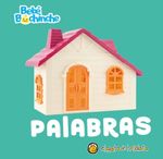 COL-BEBE-BOCHINCHE-4-4-35729