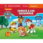 COL-POP-PAW-4-TITULOS-2-35756