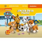 COL-POP-PAW-4-TITULOS-3-35756
