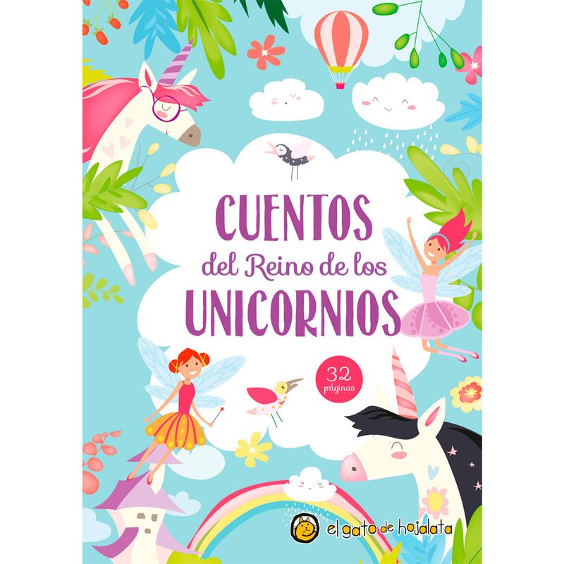 COL-NUEVOS-CUENTOS-MAGICOS-P-2-44873