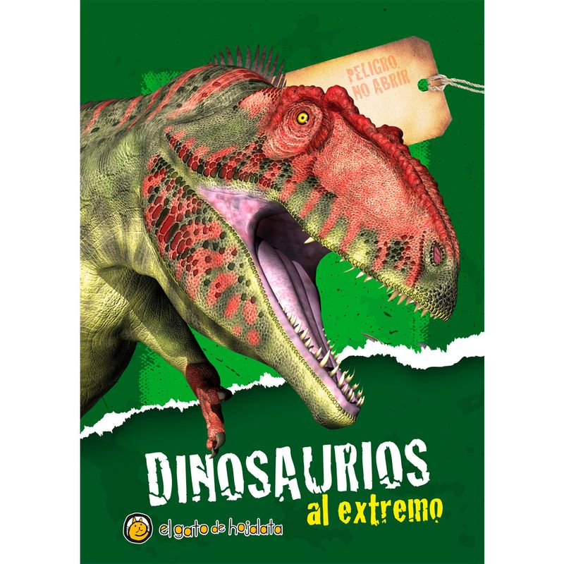 COL-NUEVOS-CUENTOS-MAGICOS-P-3-44873