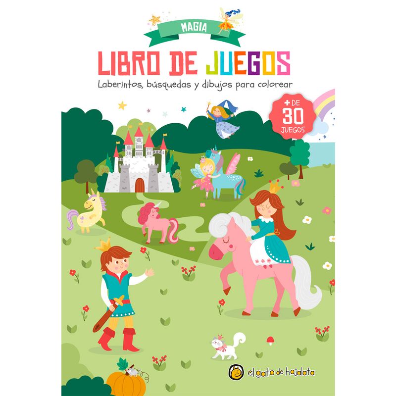 COL-NUEVOS-CUENTOS-MAGICOS-P-6-44873