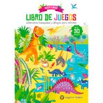 COL-NUEVOS-CUENTOS-MAGICOS-P-7-44873