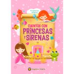 COL-NUEVOS-CUENTOS-MAGICOS-P-8-44873