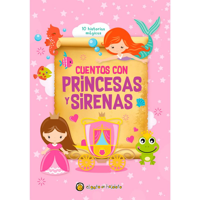COL-NUEVOS-CUENTOS-MAGICOS-P-8-44873