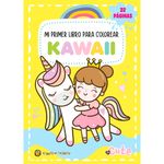 COL-NUEVOS-CUENTOS-MAGICOS-P-9-44873