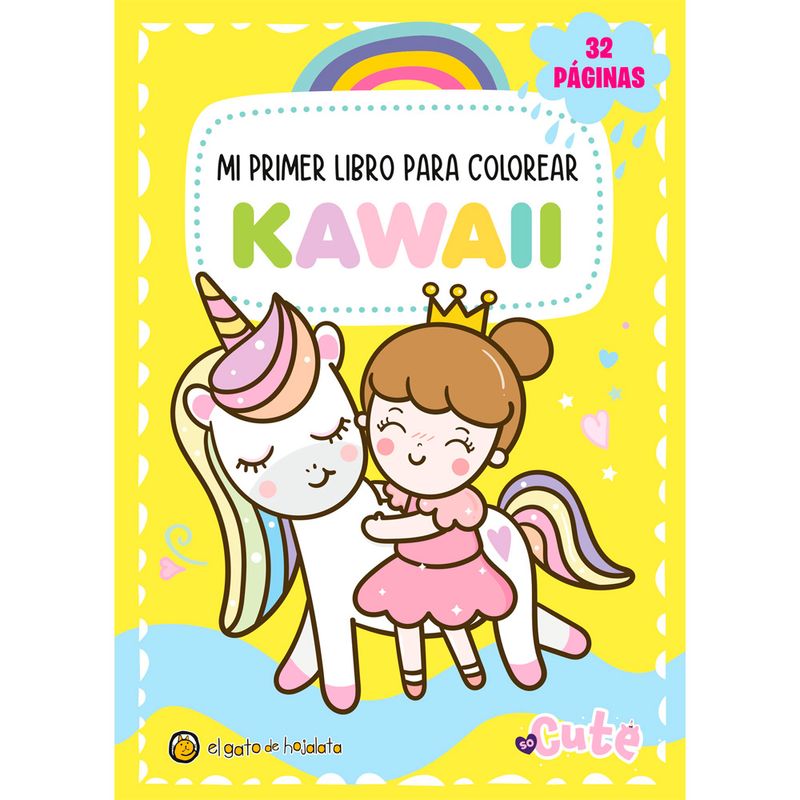 COL-NUEVOS-CUENTOS-MAGICOS-P-9-44873