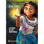 COL-PELICULAS-DISNEY-2023-2-44906