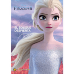 COL-PELICULAS-DISNEY-2023-3-44906