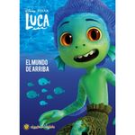COL-PELICULAS-DISNEY-2023-4-44906