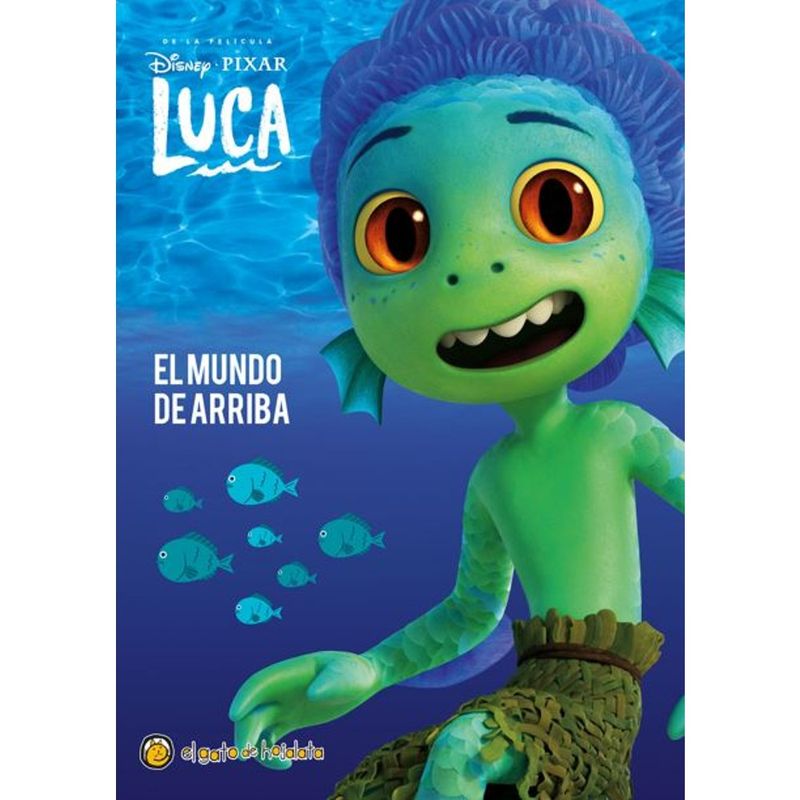 COL-PELICULAS-DISNEY-2023-4-44906