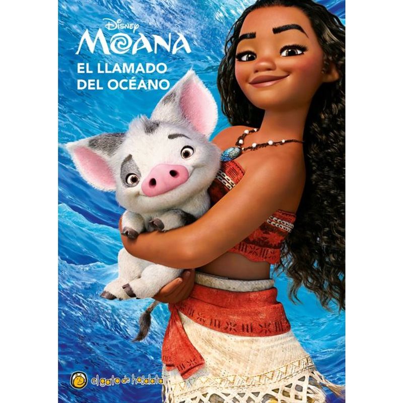 COL-PELICULAS-DISNEY-2023-5-44906