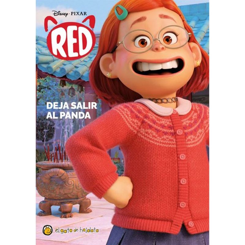 COL-PELICULAS-DISNEY-2023-7-44906