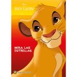 COL-PELICULAS-DISNEY-2023-8-44906
