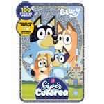 COL-SUPER-COLOREA-13-2-50208