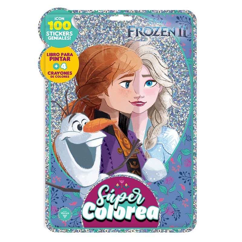 COL-SUPER-COLOREA-13-4-50208