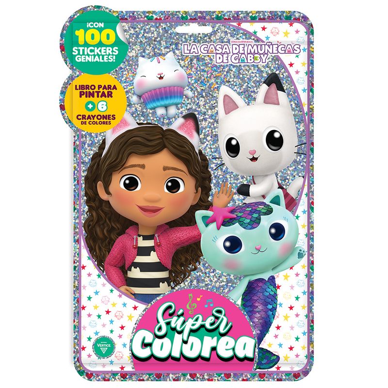 COL-SUPER-COLOREA-13-5-50208