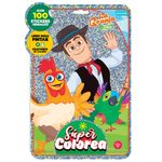 COL-SUPER-COLOREA-13-6-50208