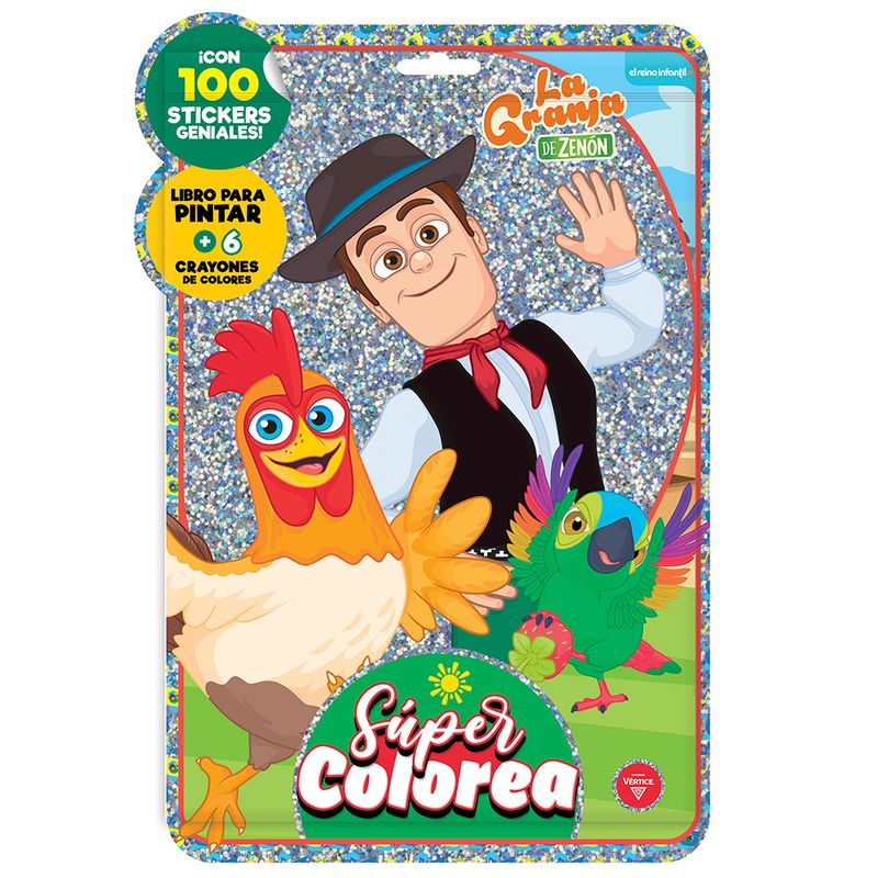 COL-SUPER-COLOREA-13-6-50208