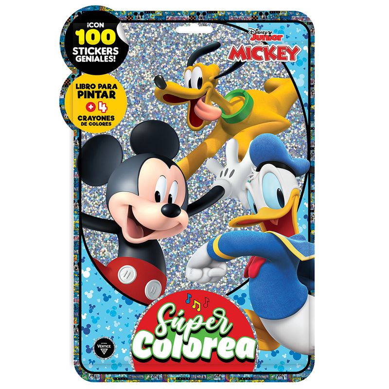 COL-SUPER-COLOREA-13-7-50208