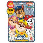 COL-SUPER-COLOREA-13-8-50208