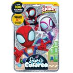 COL-SUPER-COLOREA-13-9-50208