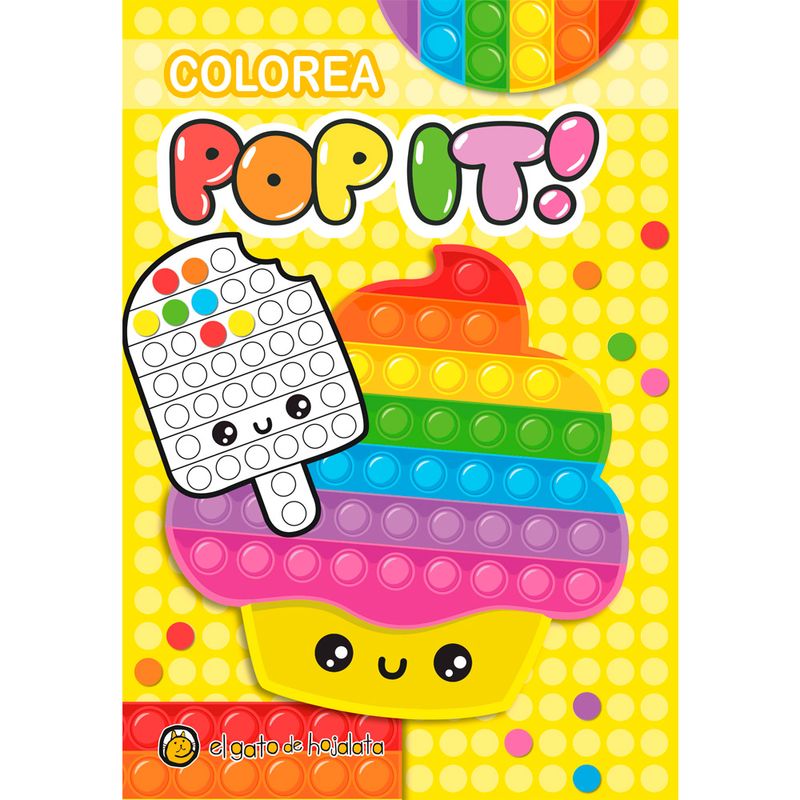 COL-POP-IT-PACK-2-50867