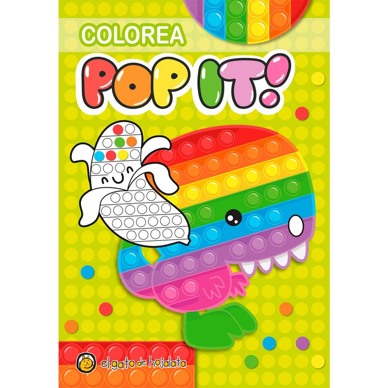 COL-POP-IT-PACK-3-50867