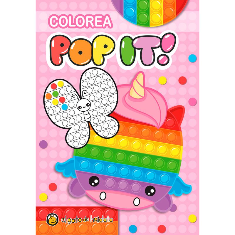 COL-POP-IT-PACK-4-50867