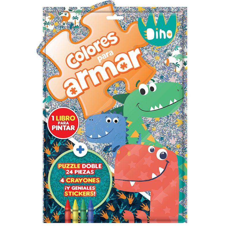 COL-COLORES-PARA-ARMAR-11-10-50851